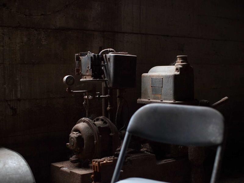 sudoku backup save screenshot 3